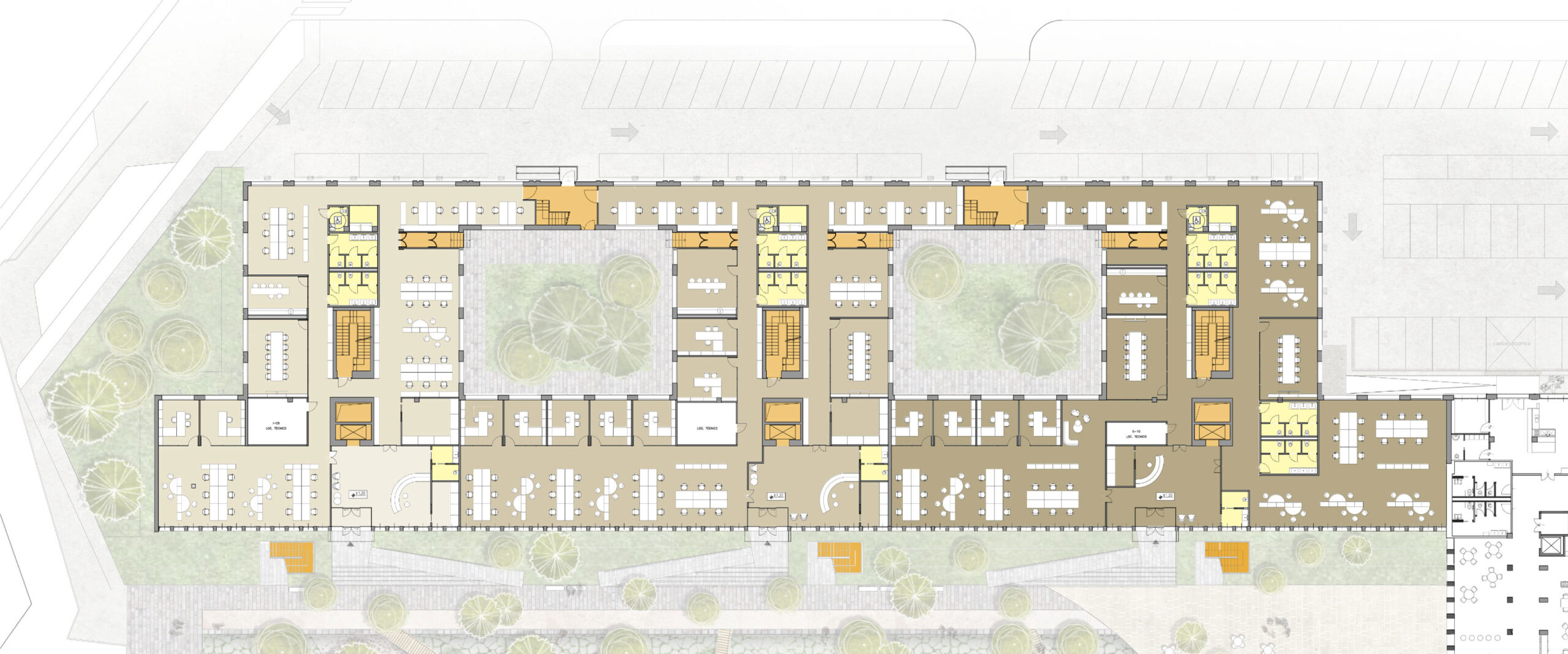 EDIFICIO-G-H-I-PIANO-TERRA-2