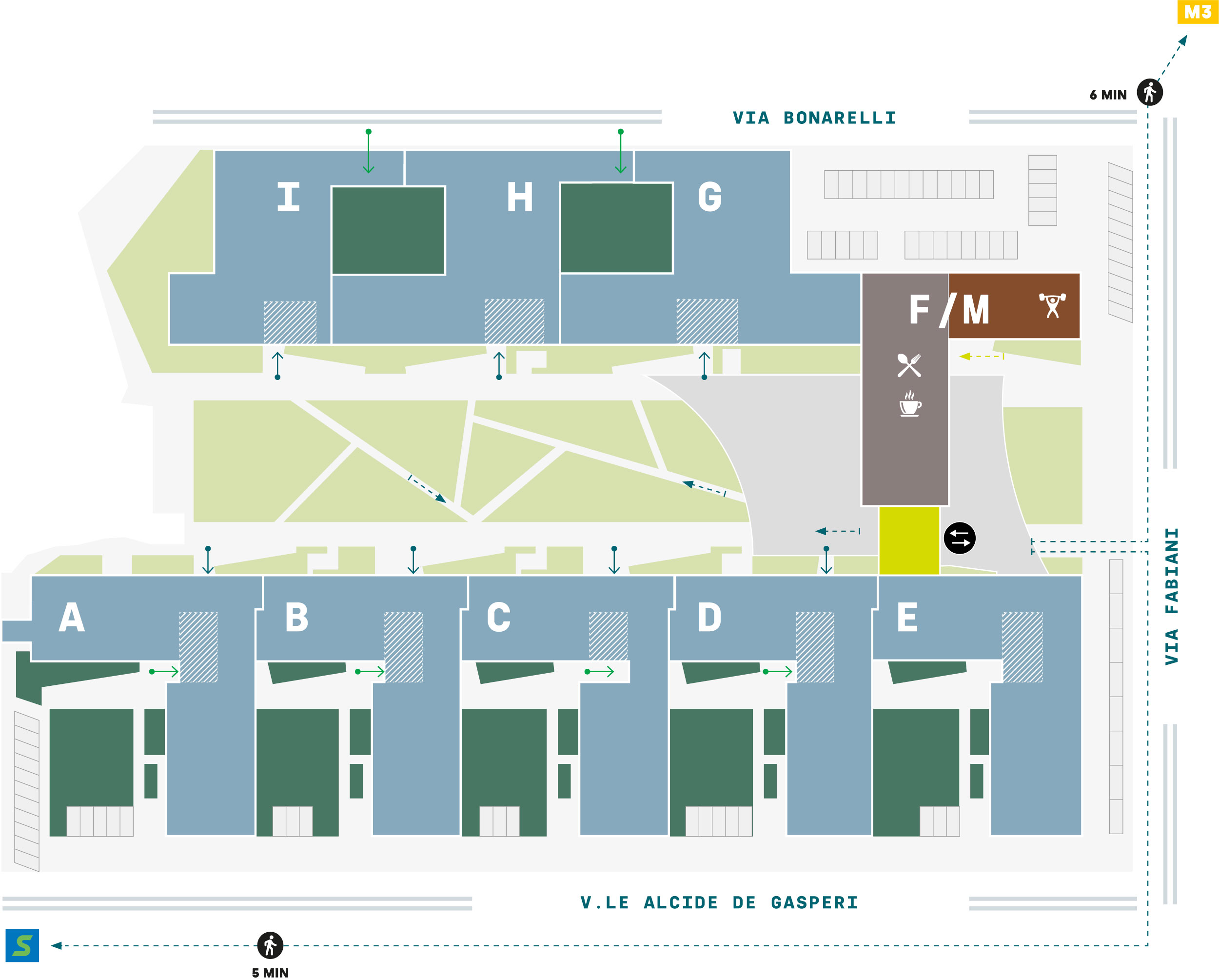 greenside-masterplan-2